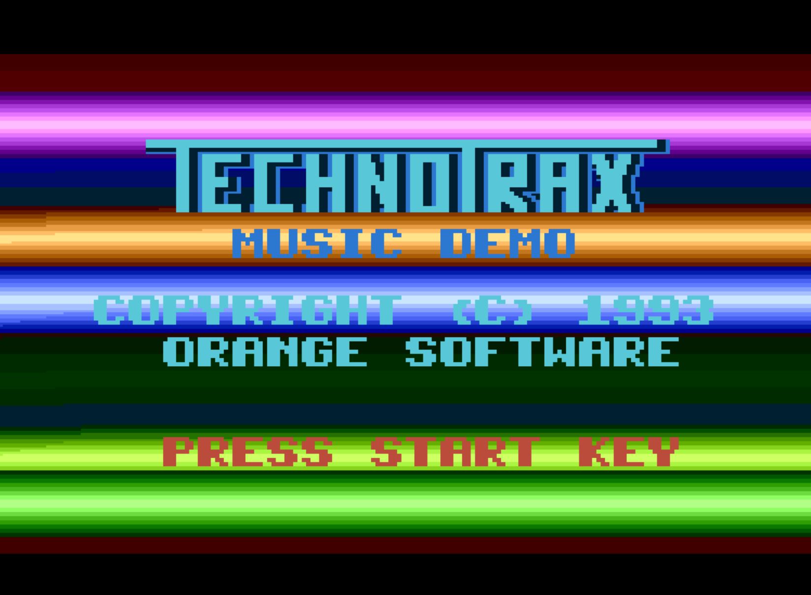 technotrax.zip